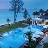 Hotel Santika Premiere Beach Resort Belitung 15
